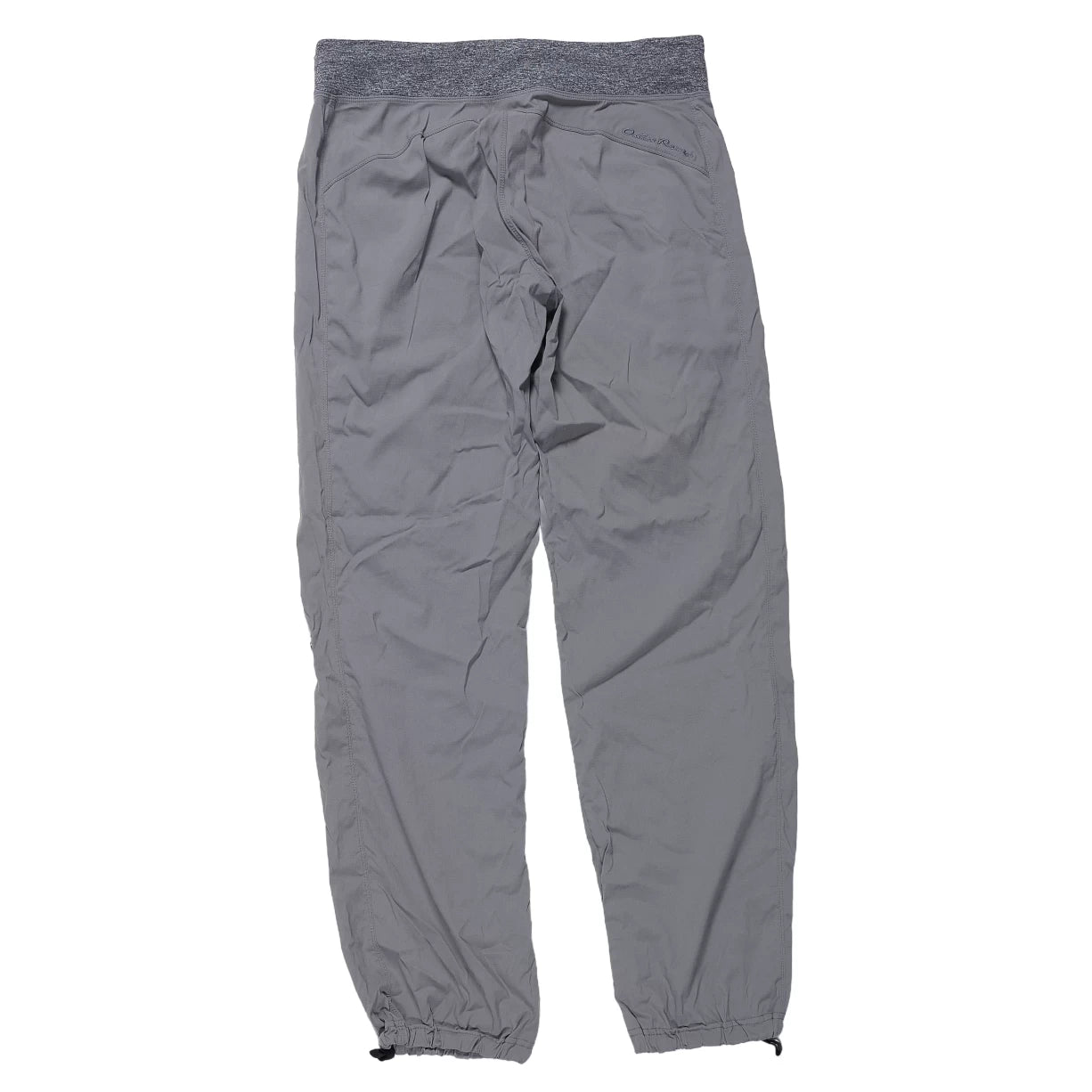 6Gray