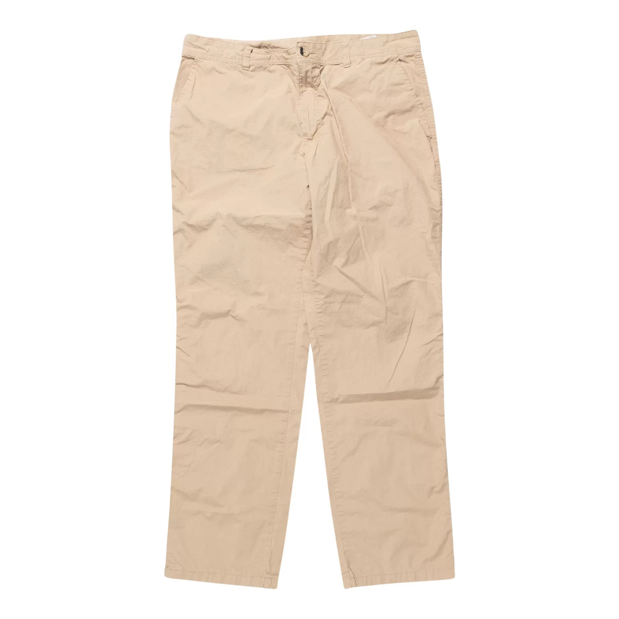 34" x 32"Khaki
