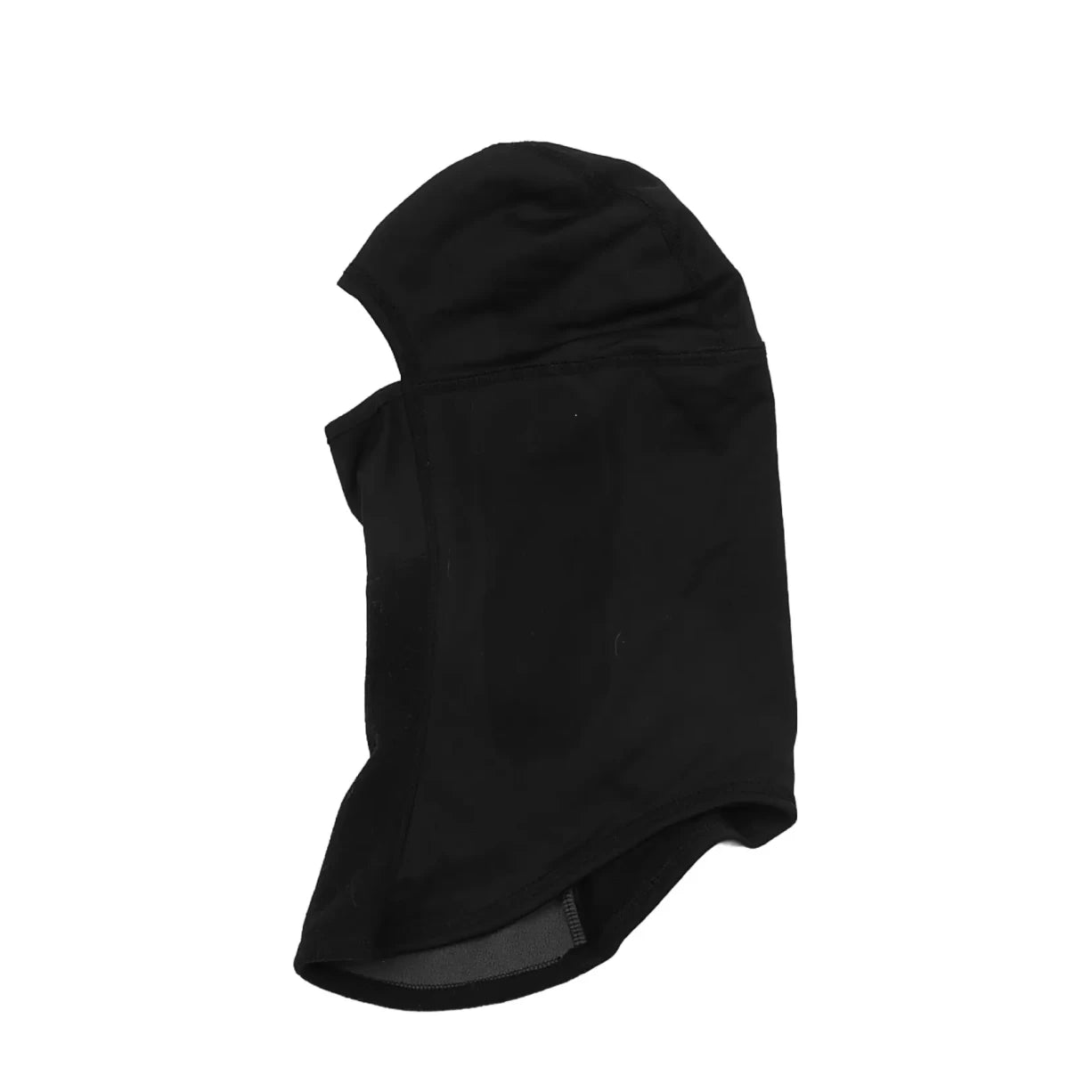 One SizeBlack