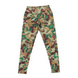 1Camo
