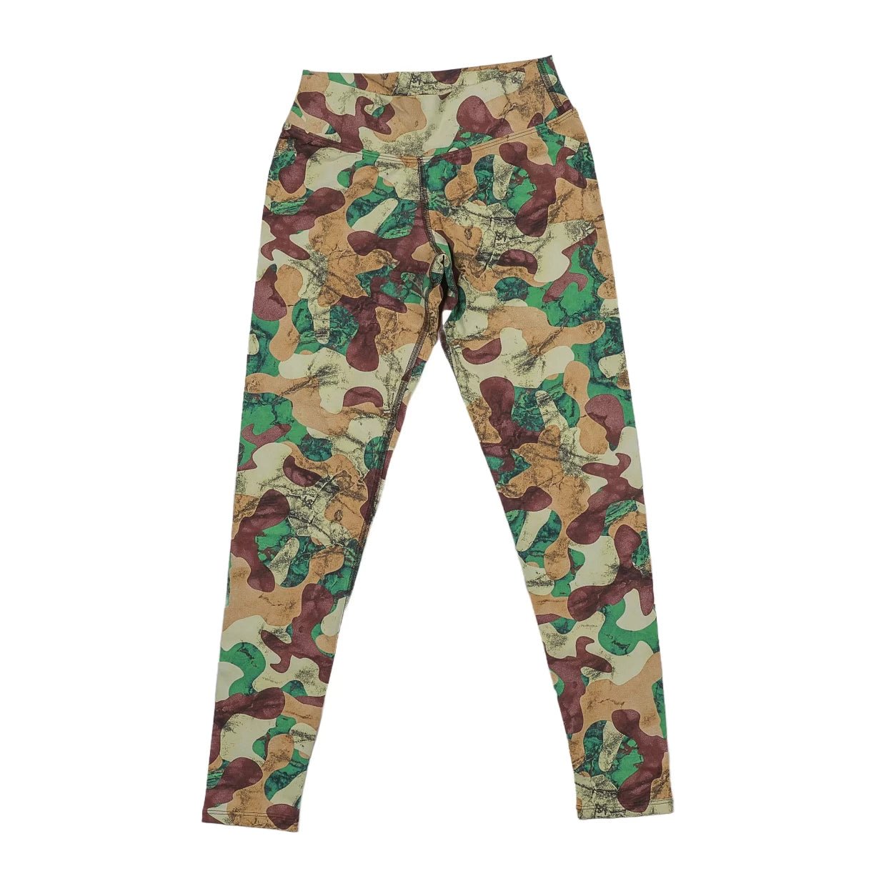 1Camo