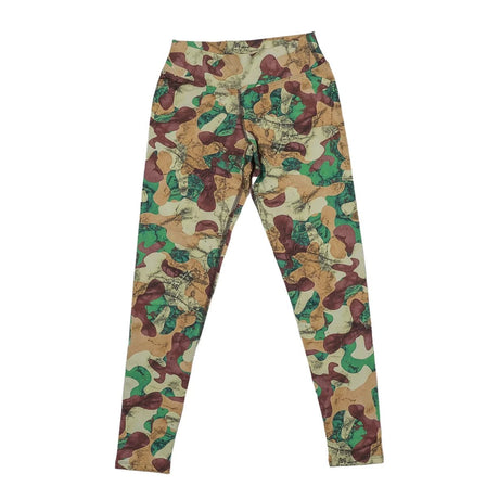 1Camo