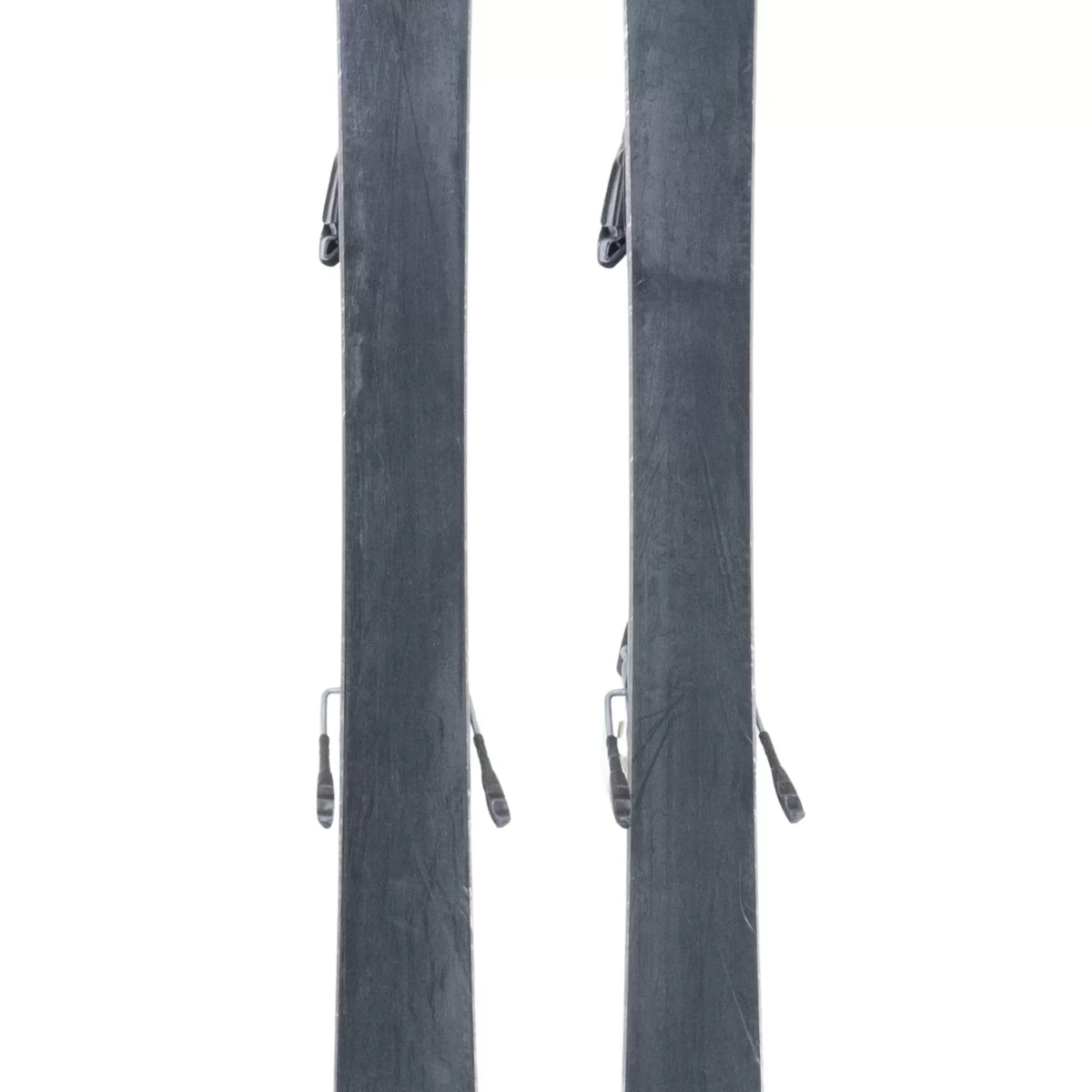 130cmGrey/Blue