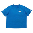 XLBlue