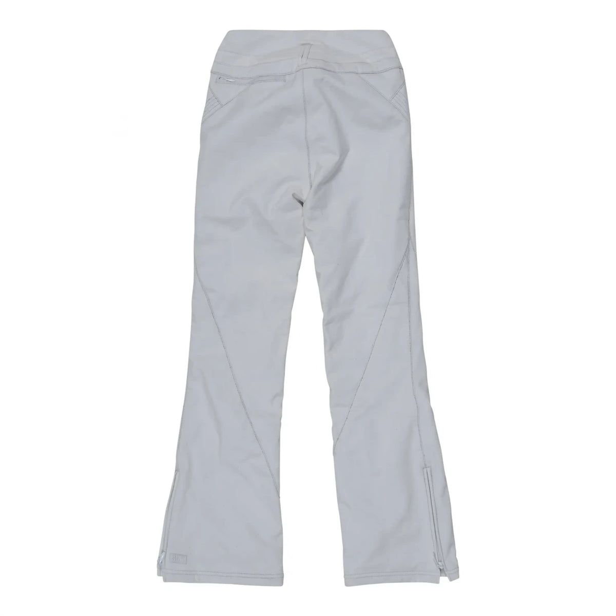 0White