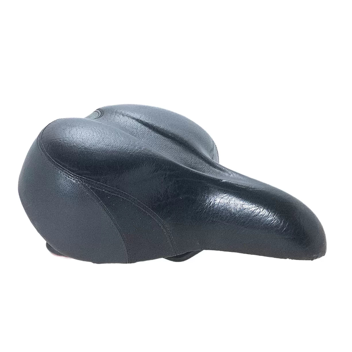One SizeBlack