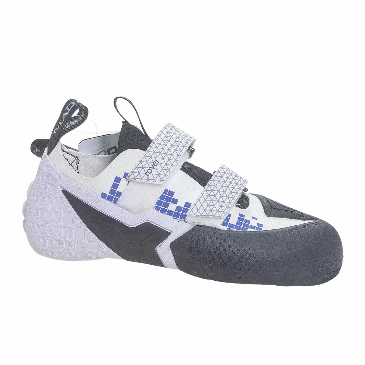 43.0White/Black