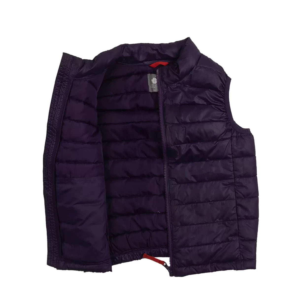 6-7YPurple