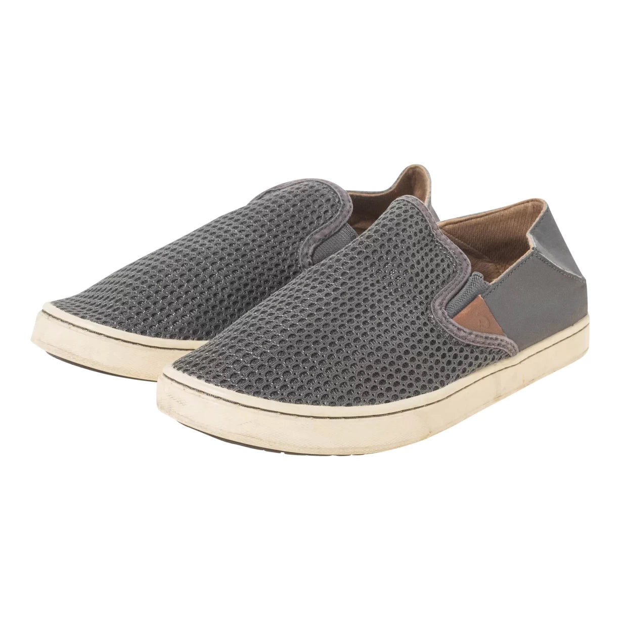8Grey