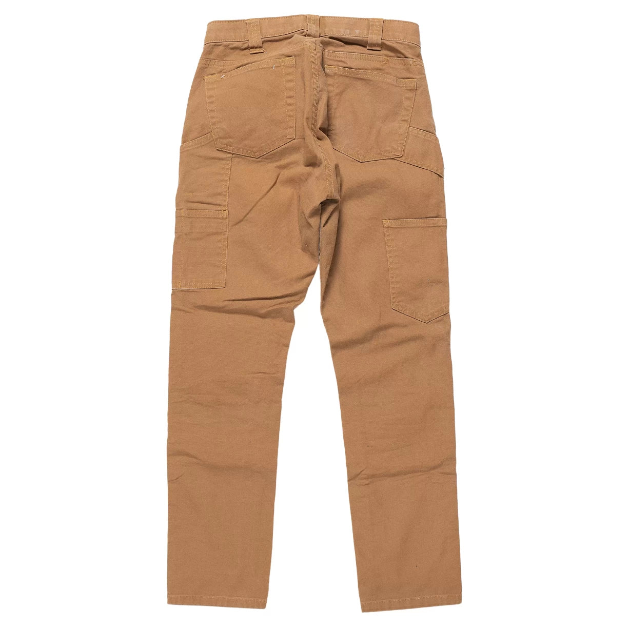 2Dark Khaki