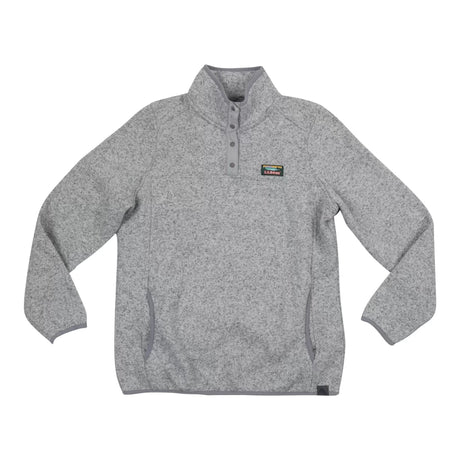 MGrey Heather