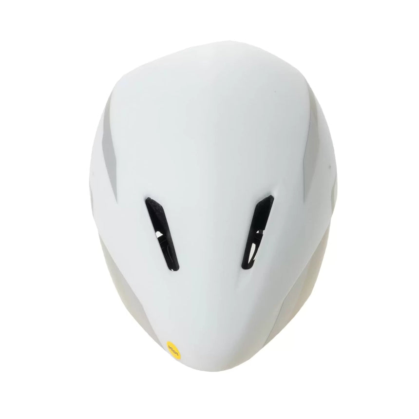 Giro thrid Aerohead Helmet Pod