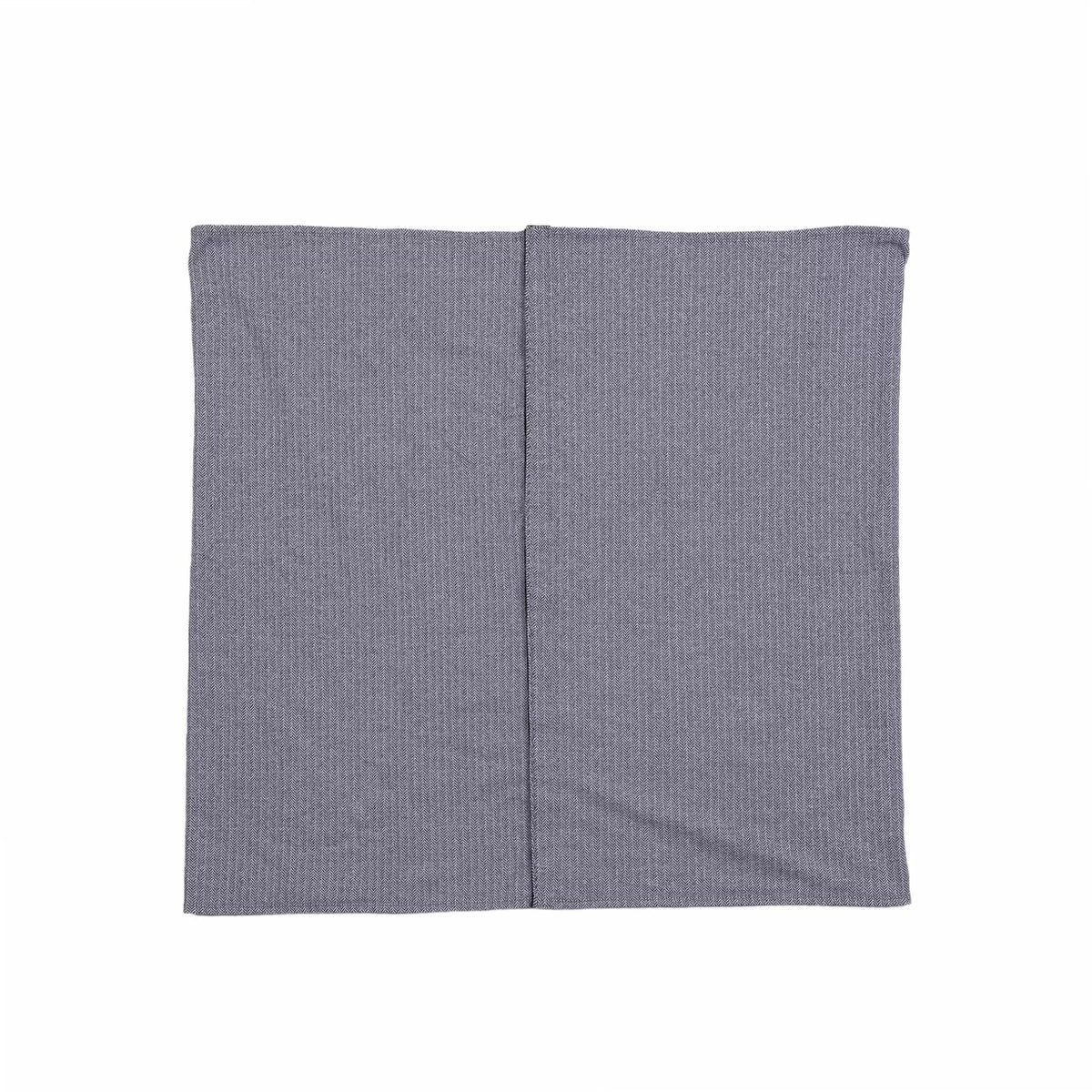 noneGrey