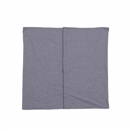 noneGrey