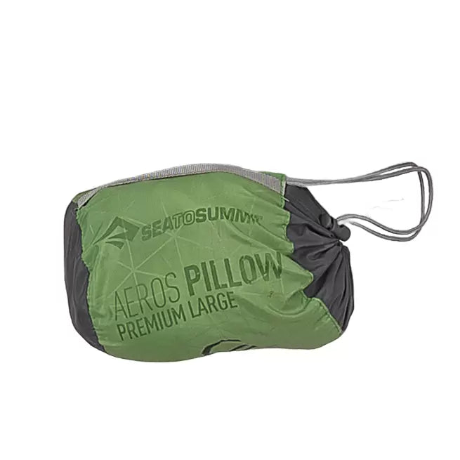 LargeGreen
