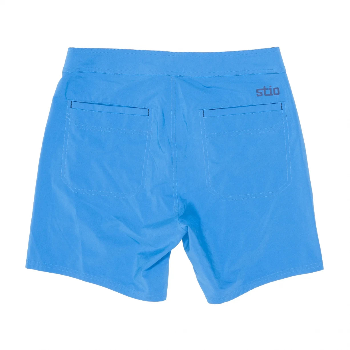 32Blue