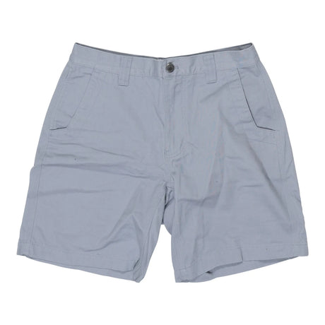 30Grey