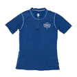 SBlue Stripe