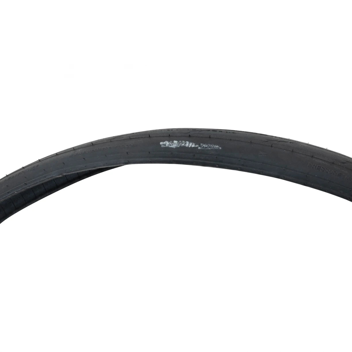 700C x 28mmBlack