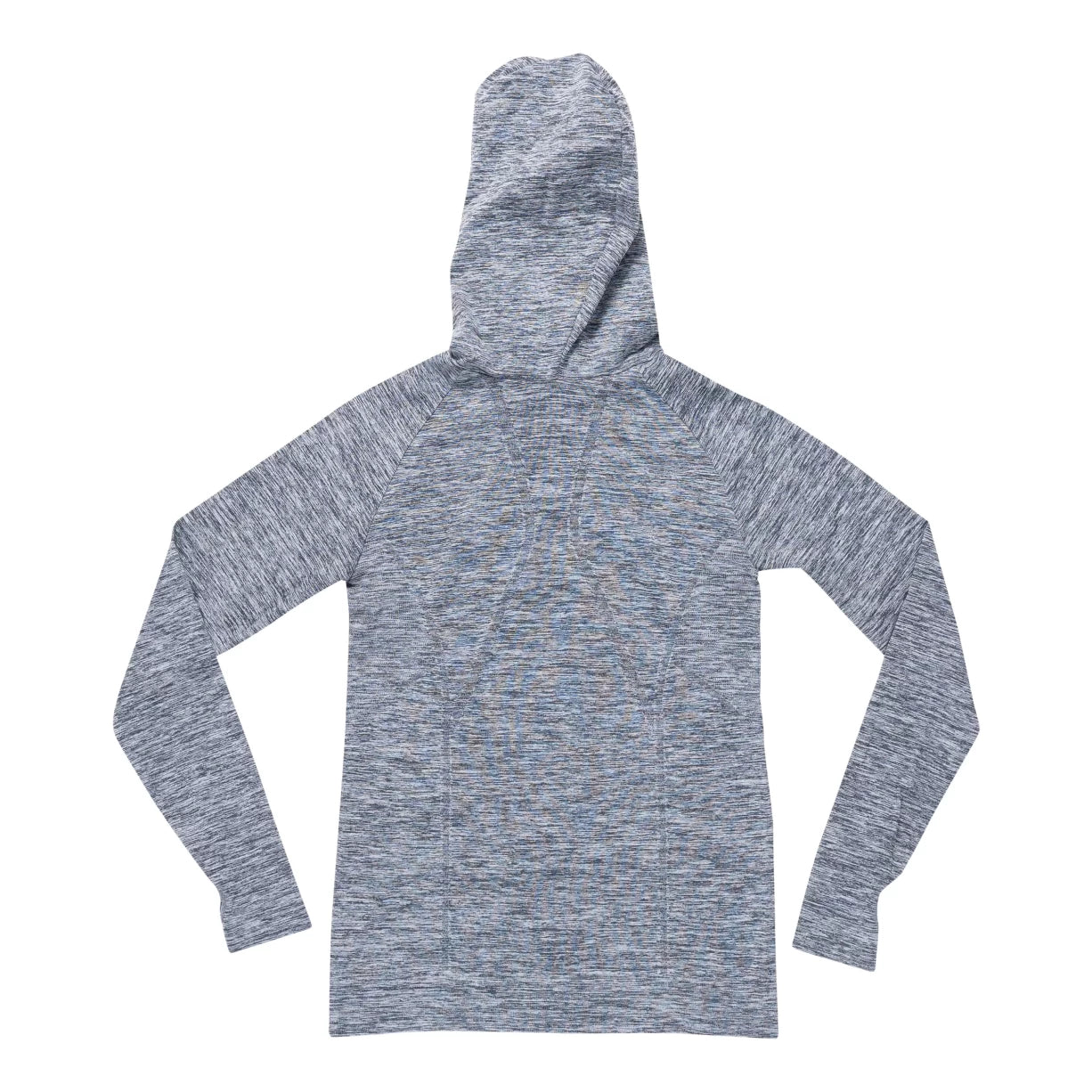 XSHeather Gray