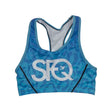 SBlue