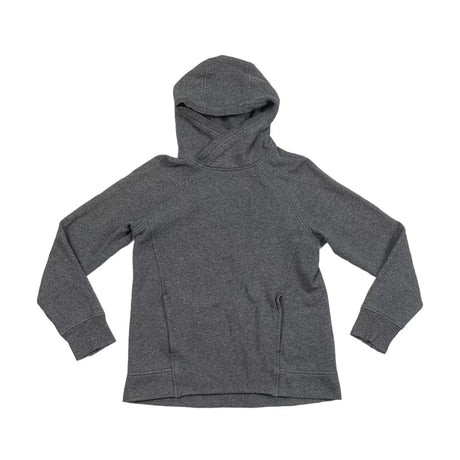 6Gray