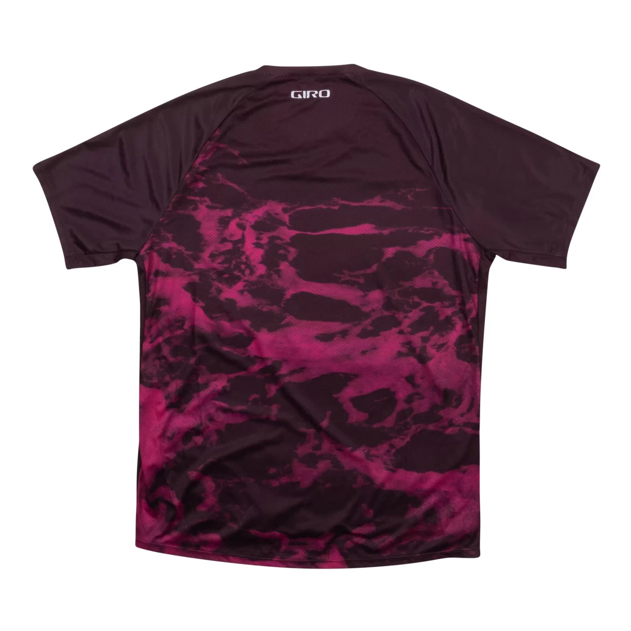 LPurple