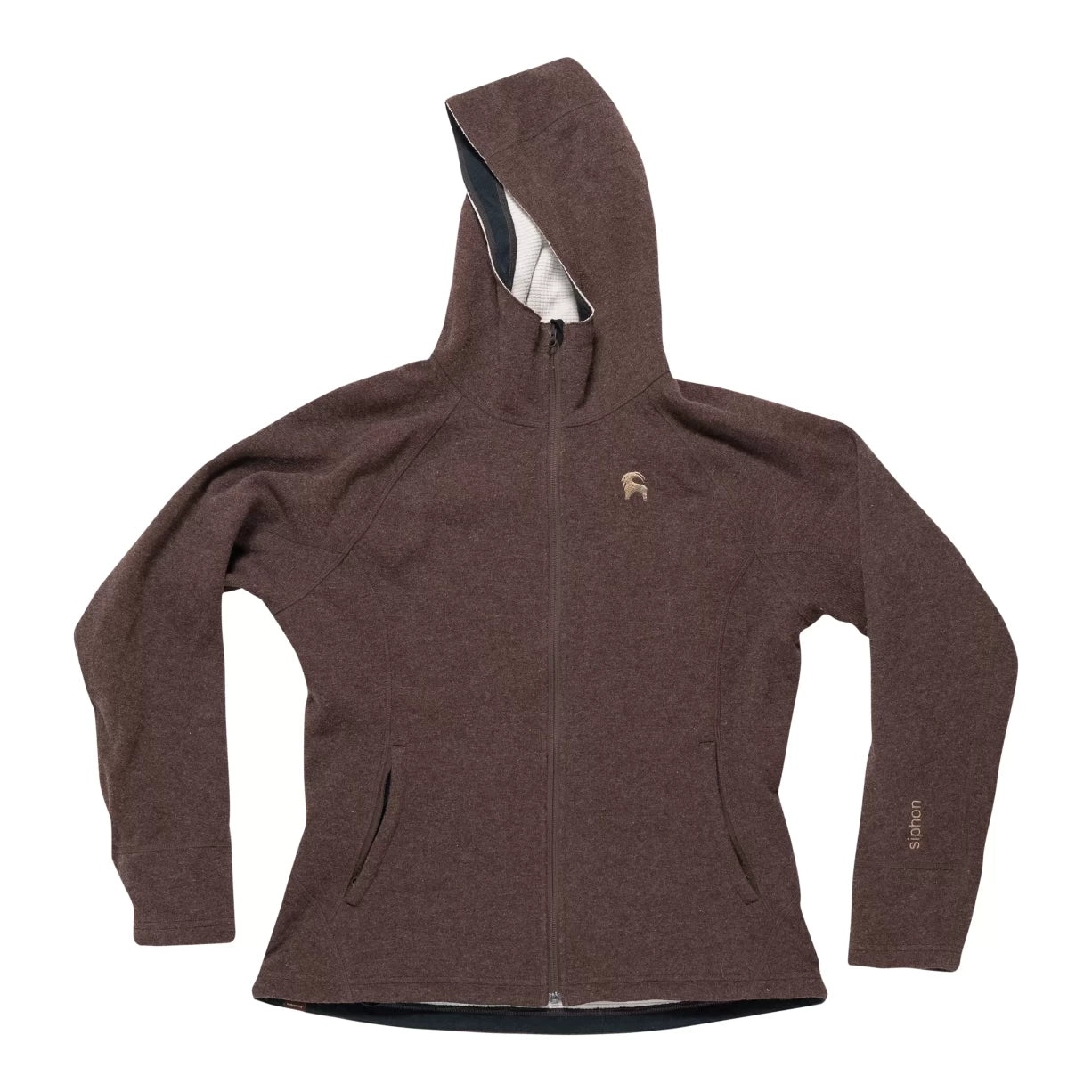 XLBrown