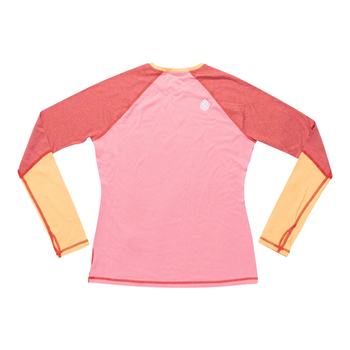 LPink