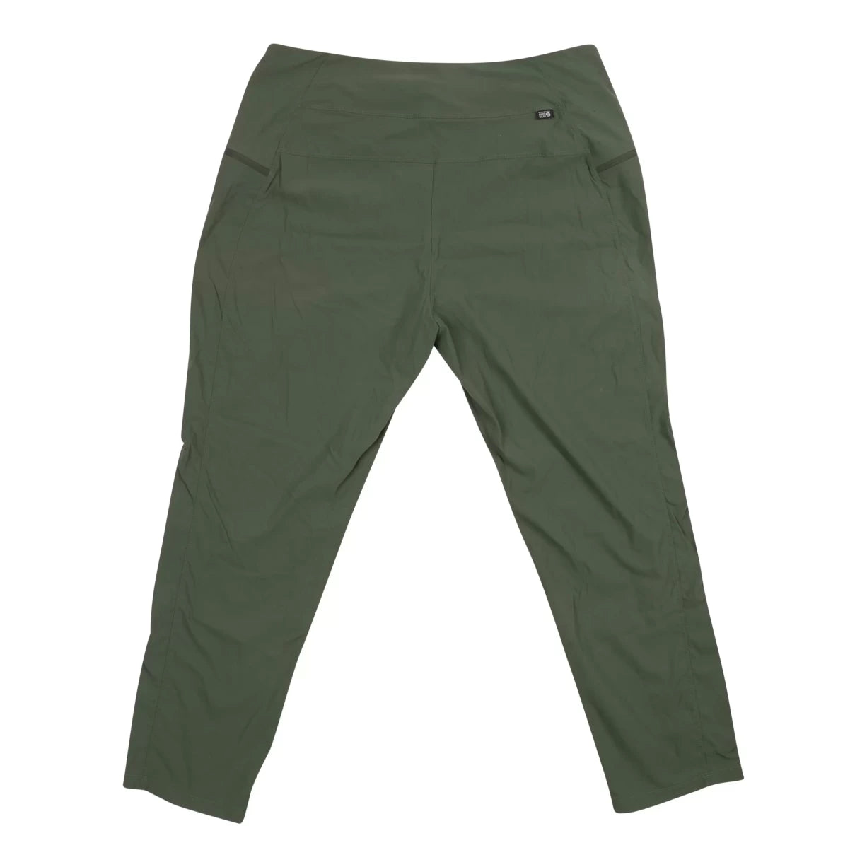 XLGreen