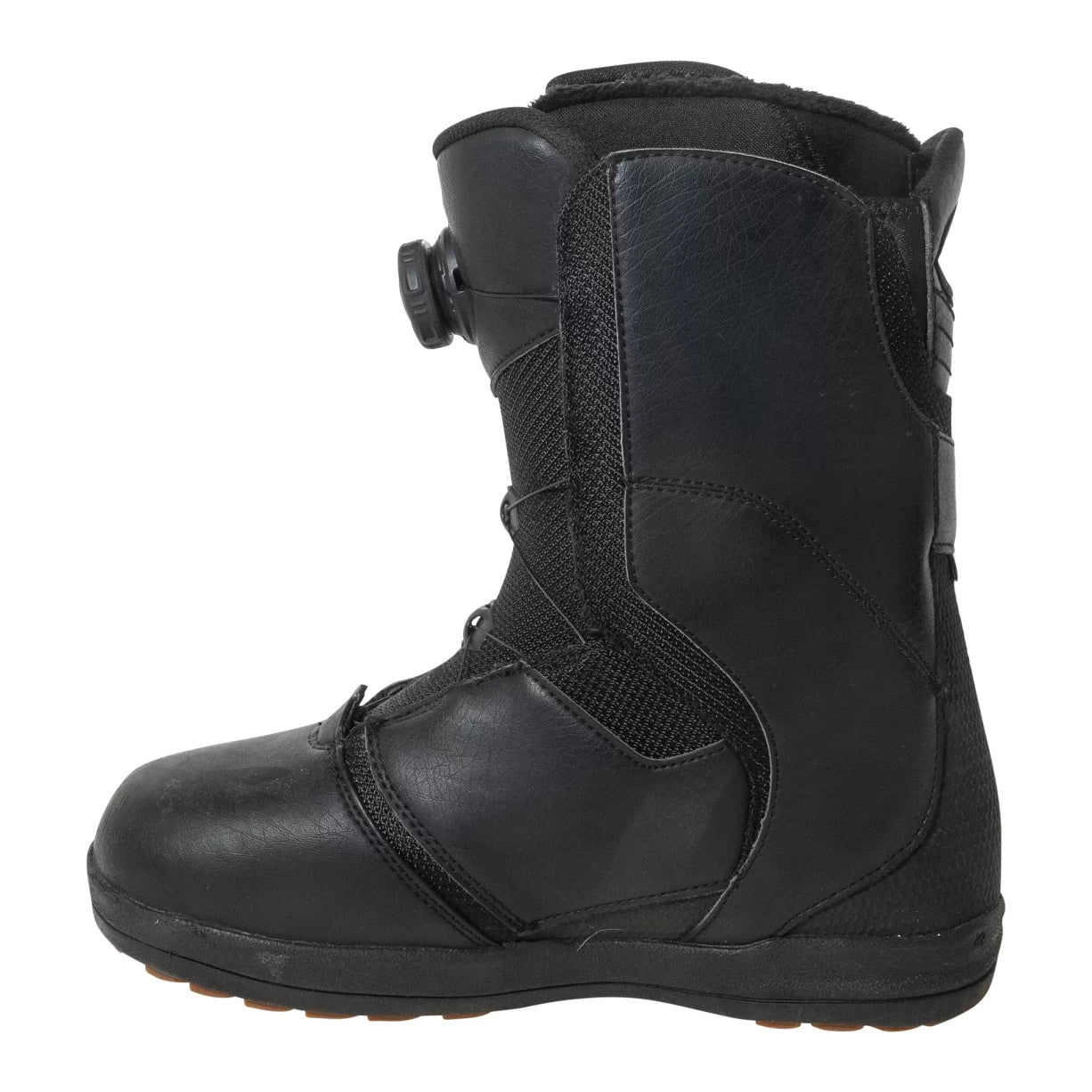 9Black