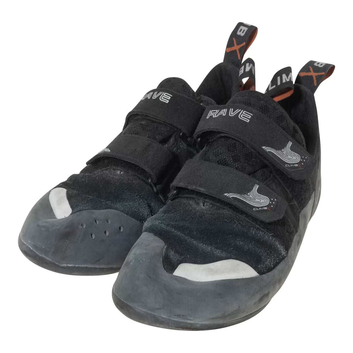 10Black