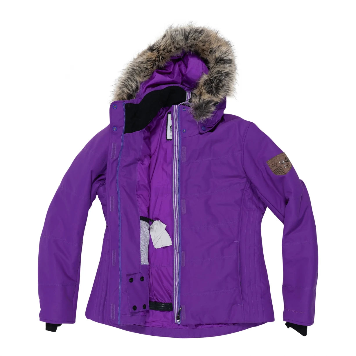 14Purple