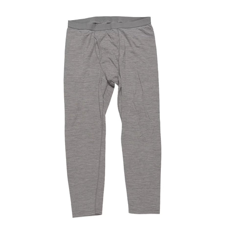 XLBeige