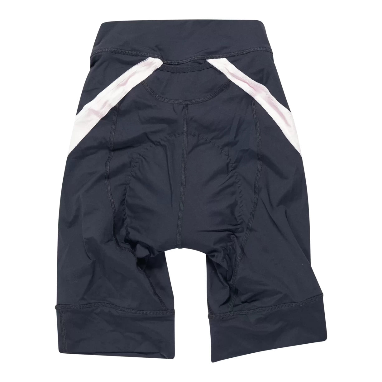 MBlack/Pink