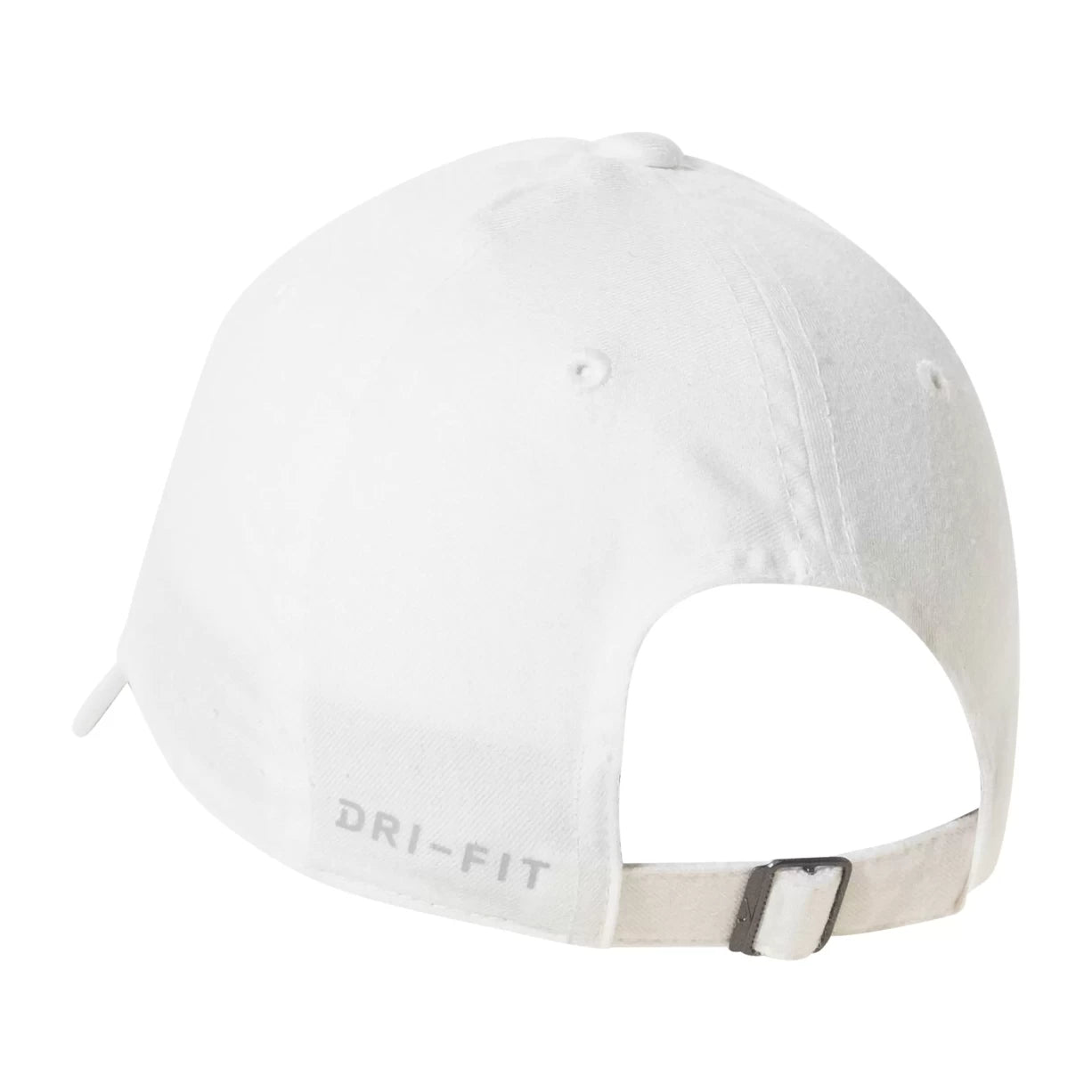 OneWhite