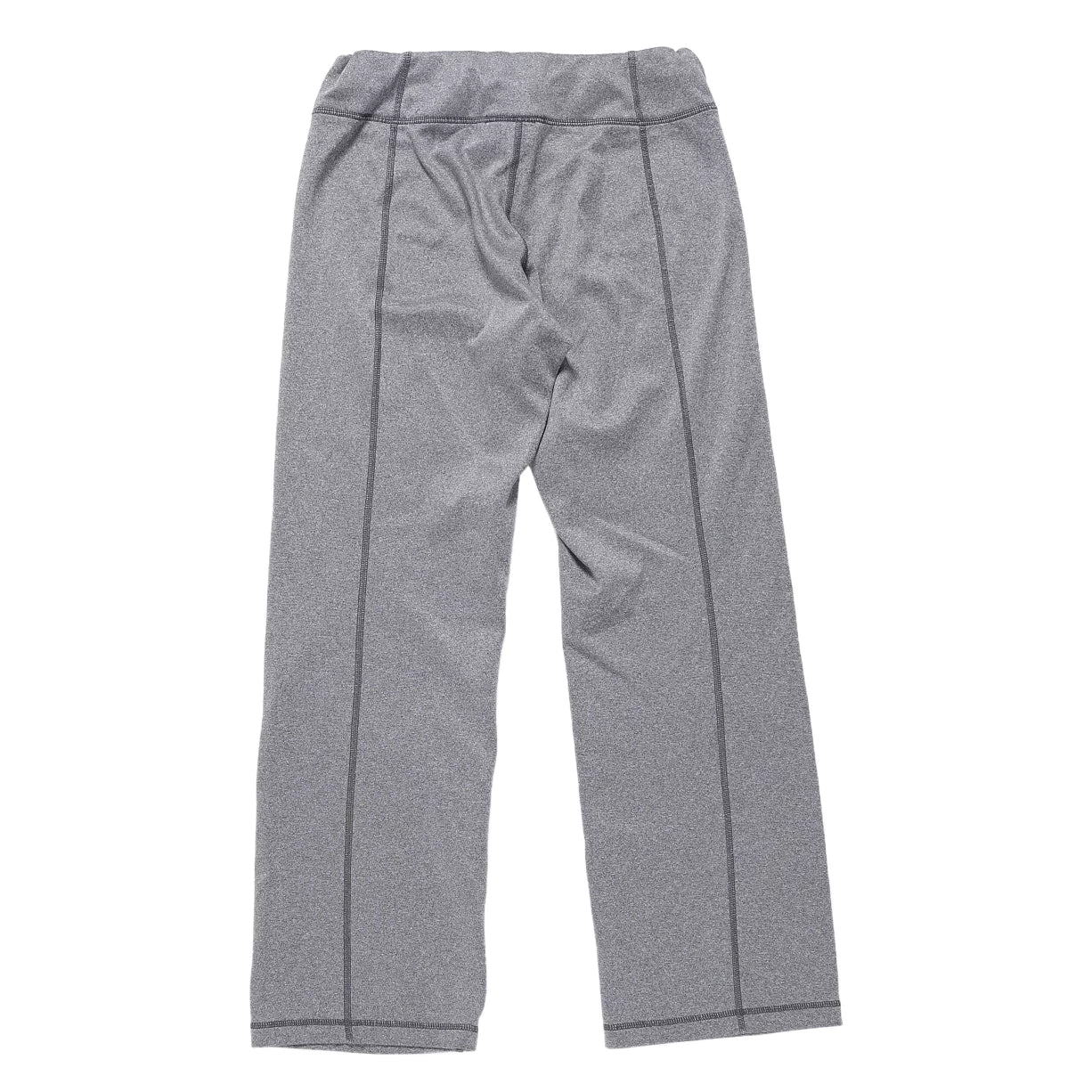 SGrey