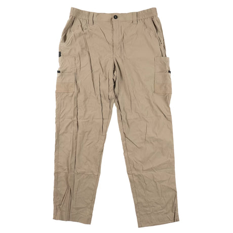 LKhaki