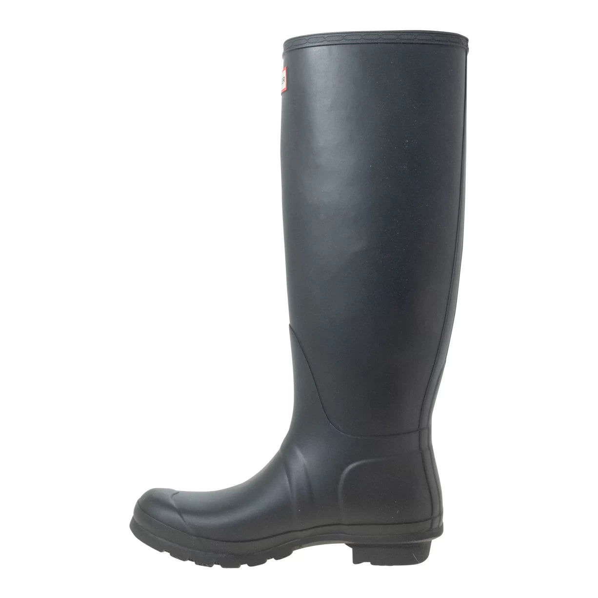 9Black