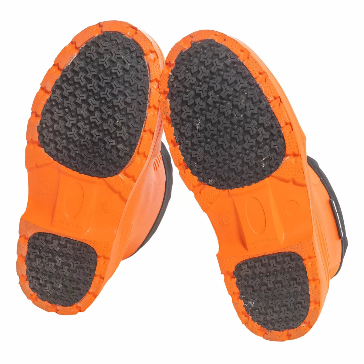 10Orange