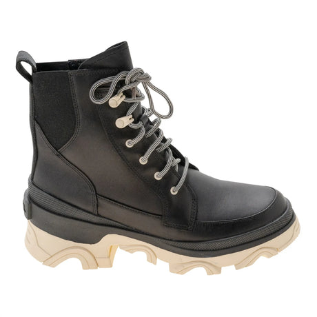 8.5Black