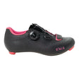 5.5Black/Pink