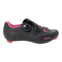 5.5Black/Pink