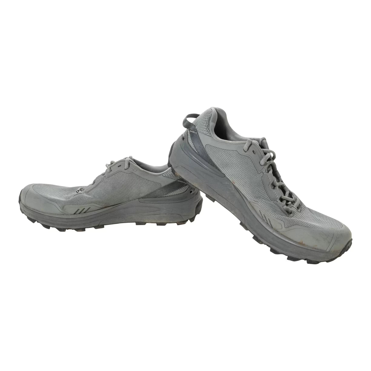 8Gray