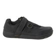 44.0Black