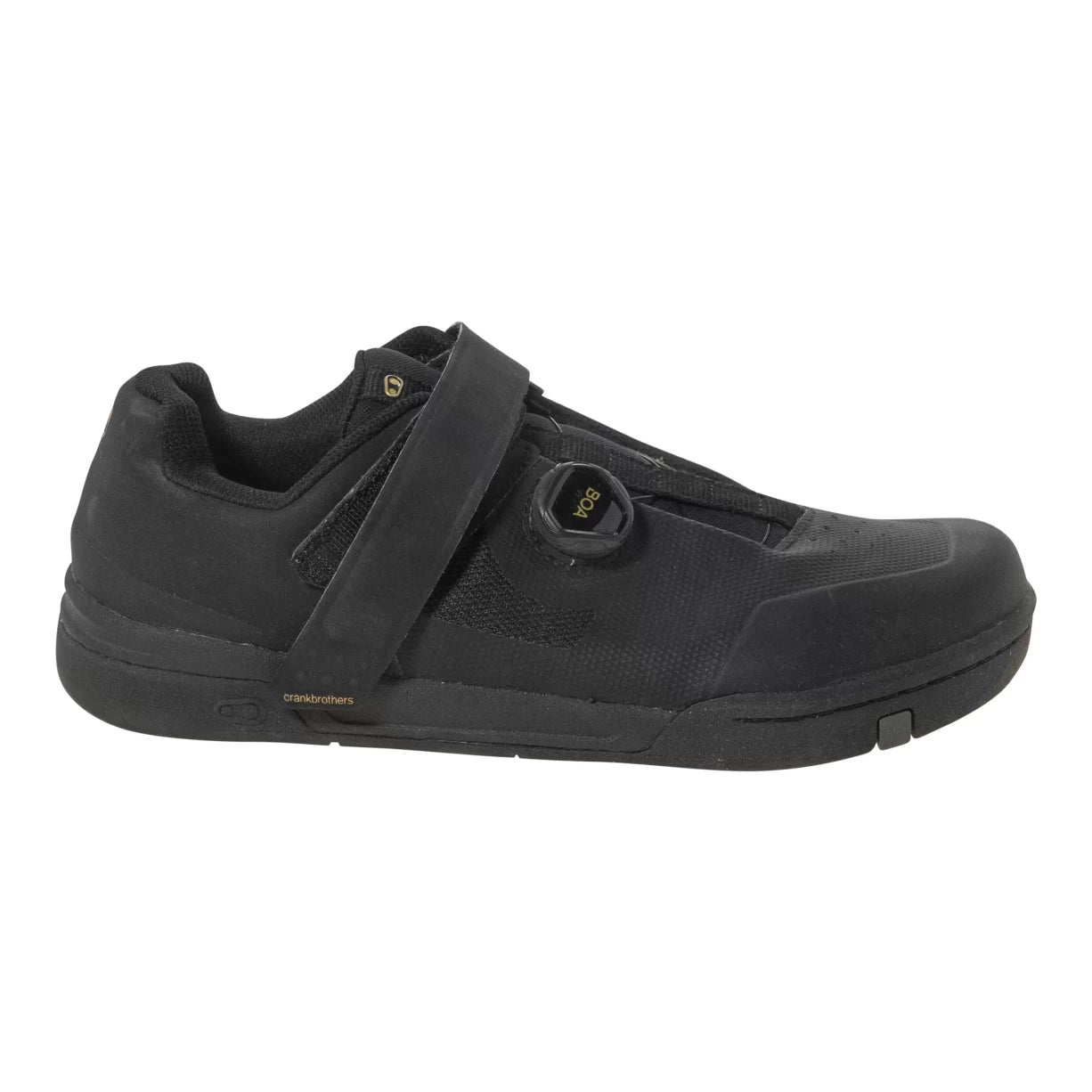 44.0Black