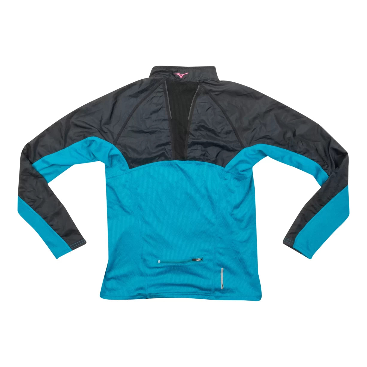 SBlue/Black