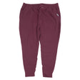 XXLMaroon