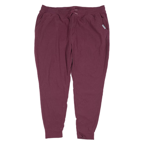 XXLMaroon