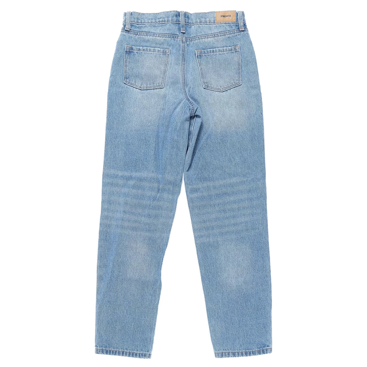 10Denim